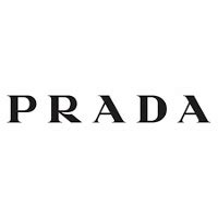 prada spa stock|prada ticker symbol.